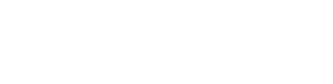 Dutch Reach Inline Logo & Name; white on clear background; png file.