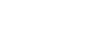 DutchReach.org URL Logo with white icon stacked above white website URL on clear background. 4 KB, 304 x 161 png file.